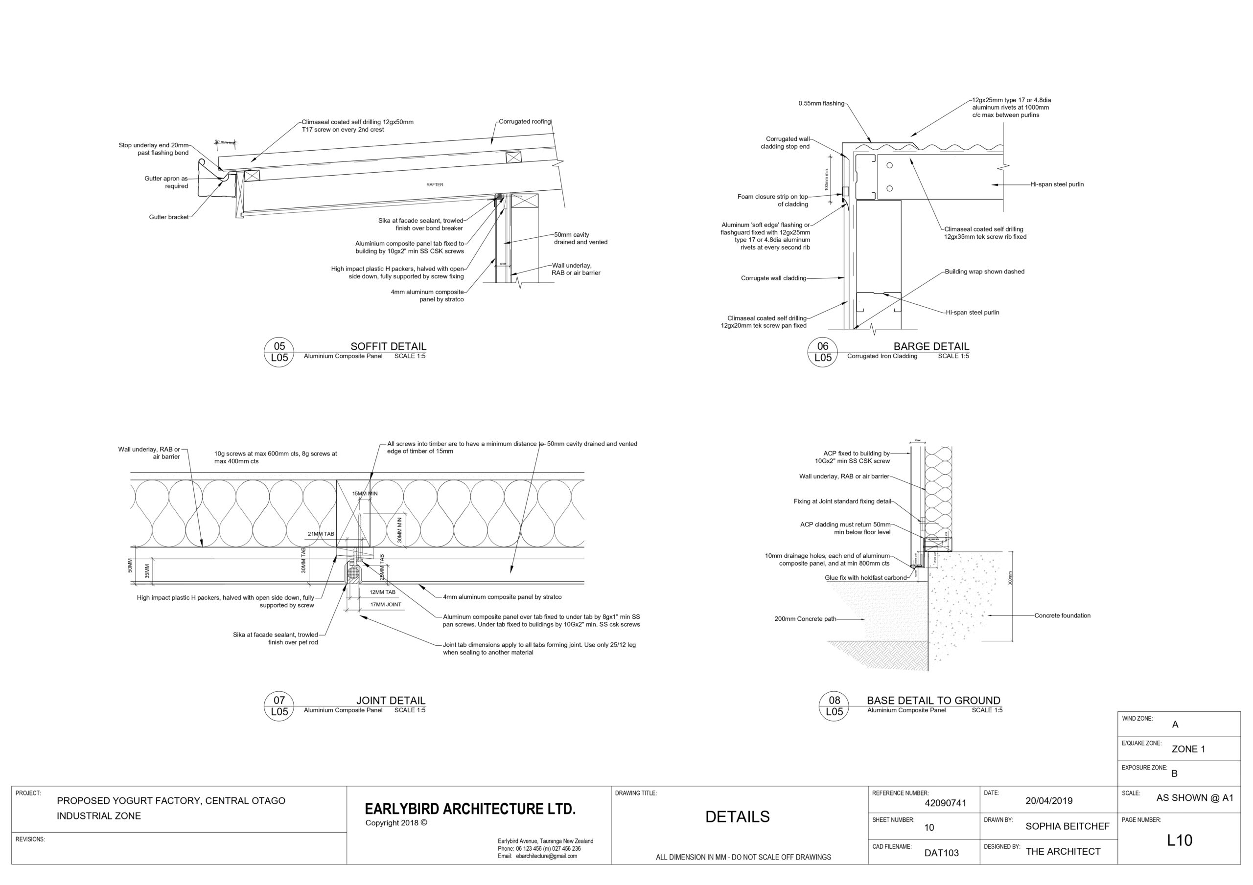10 -details_page-0001