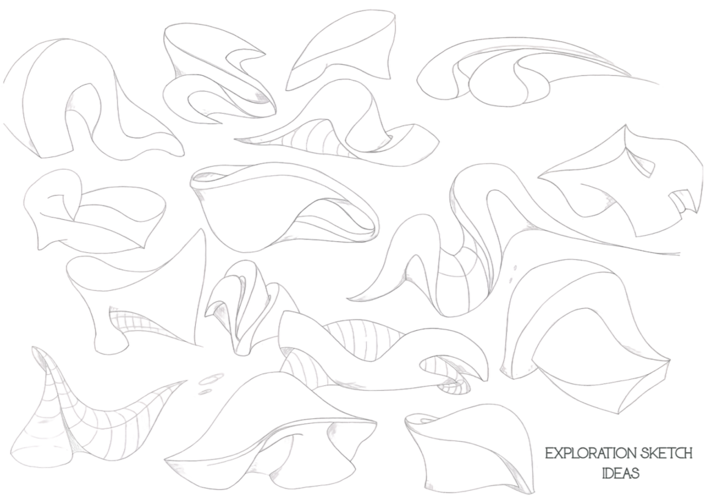 612f0b4b-9a2c-4472-8719-efbd745817d5