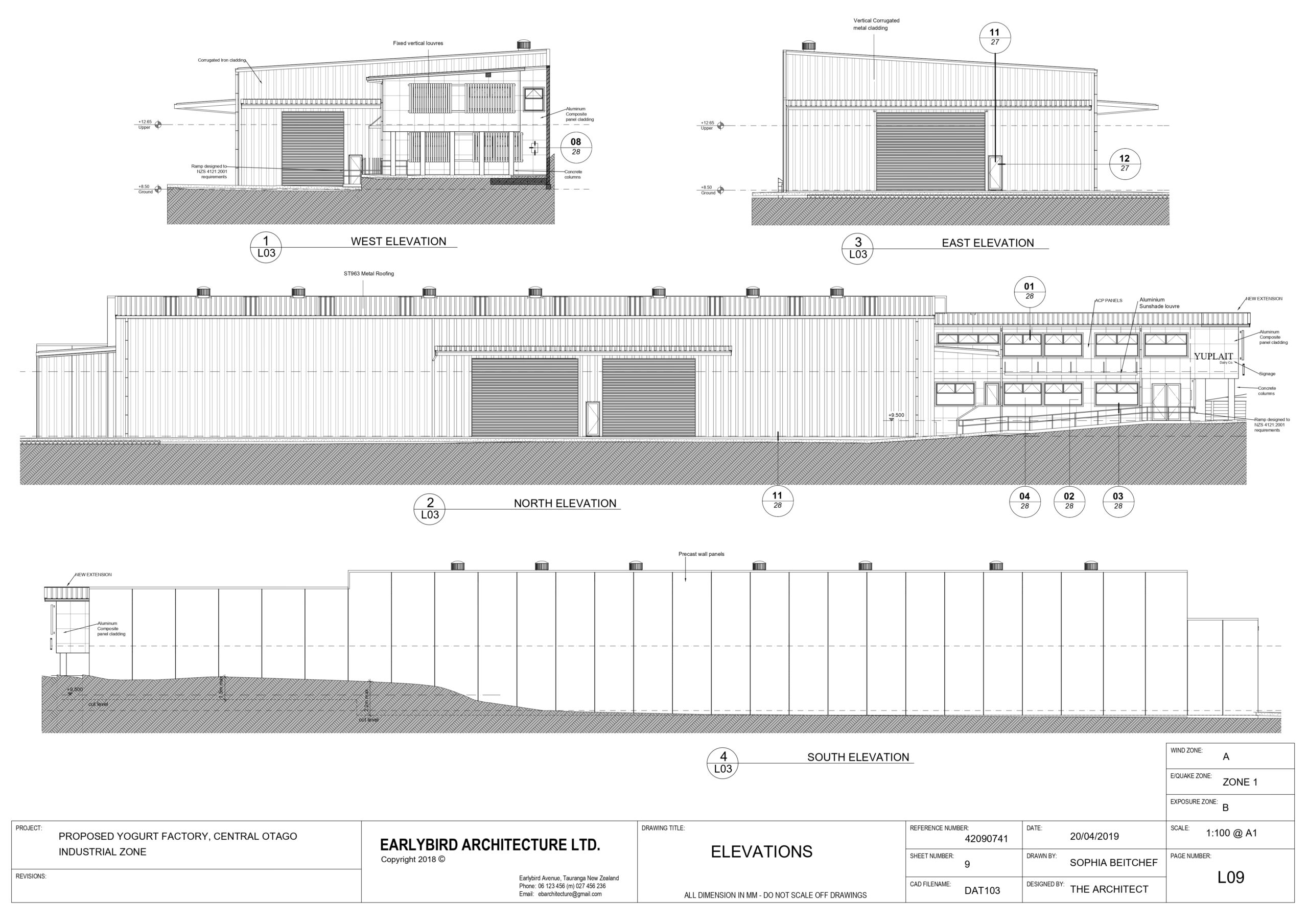 9 -elevations_page-0001 (1)