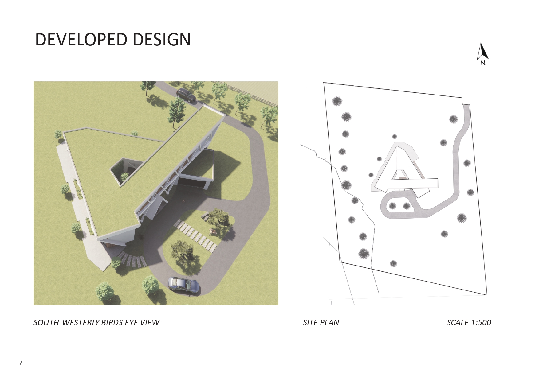 BART720_Assignment 3_Sophia Rigg_page-0009