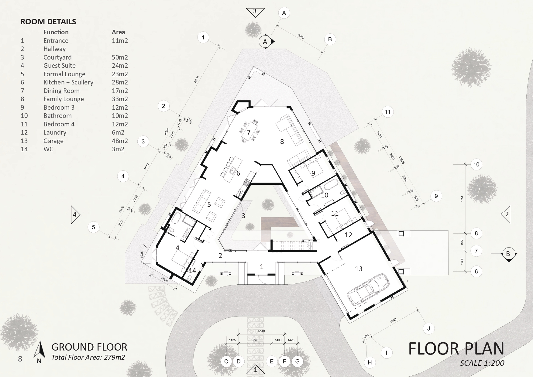 BART720_Assignment 3_Sophia Rigg_page-0010