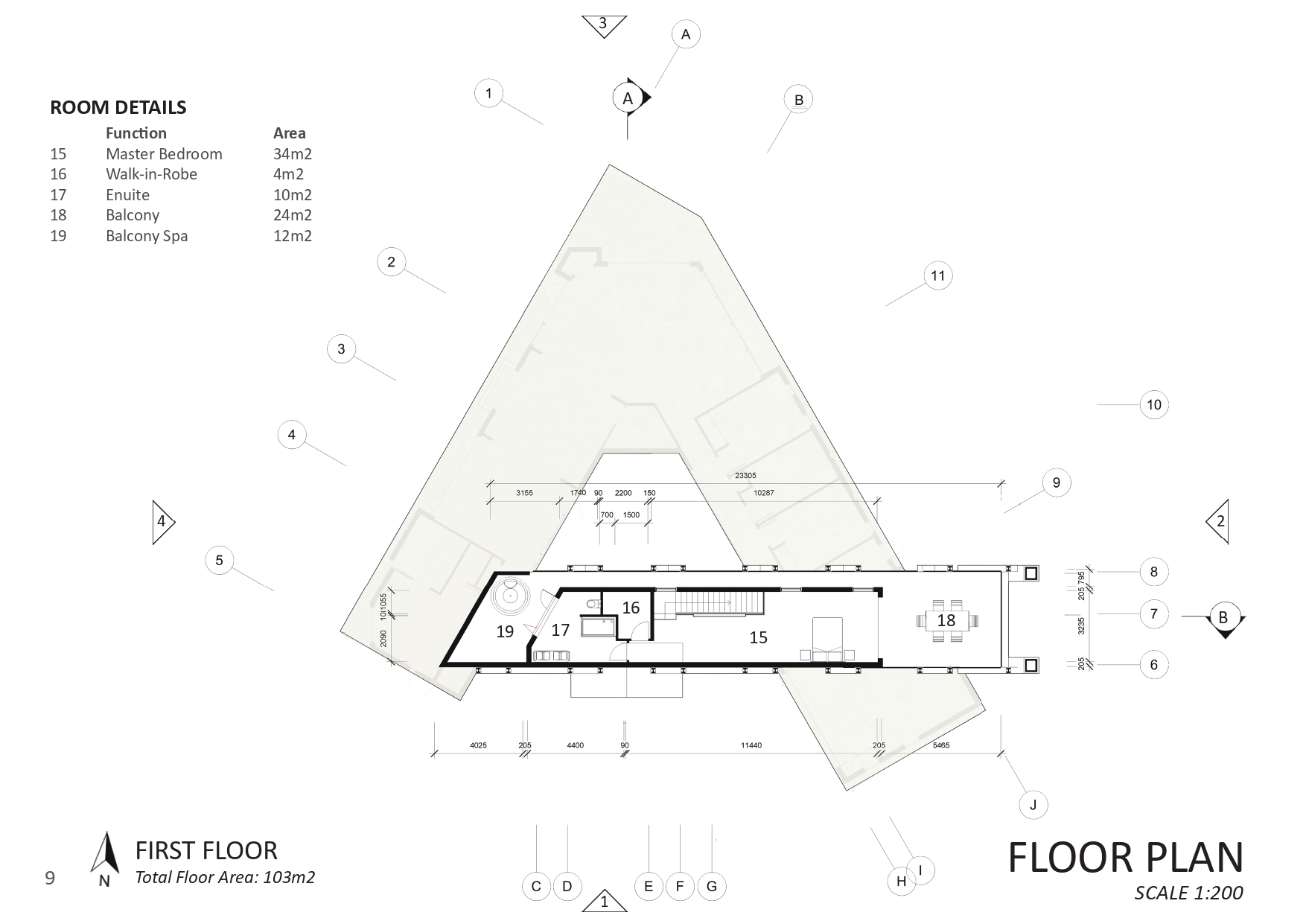 BART720_Assignment 3_Sophia Rigg_page-0011