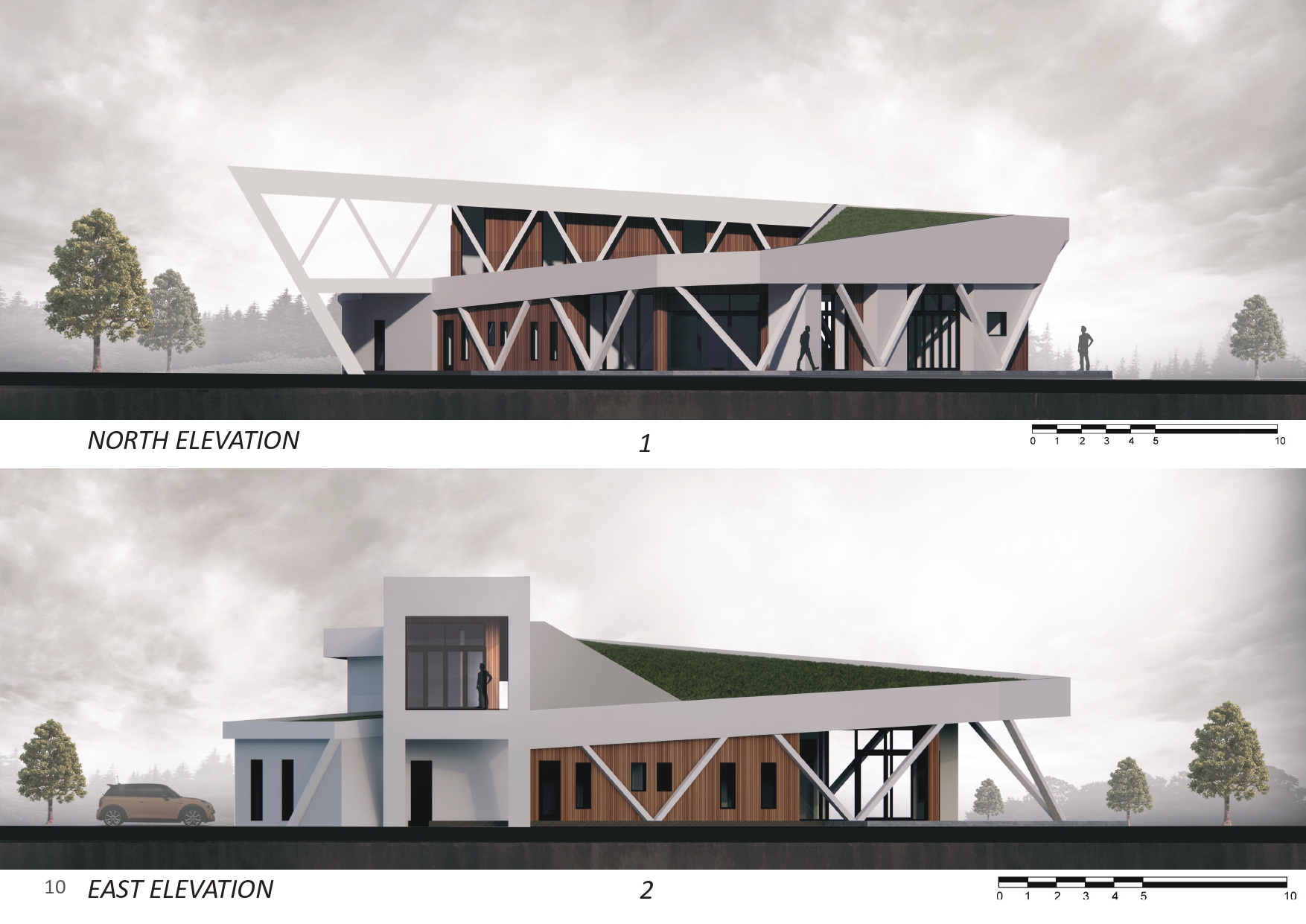 BART720_Assignment 3_Sophia Rigg_page-0012