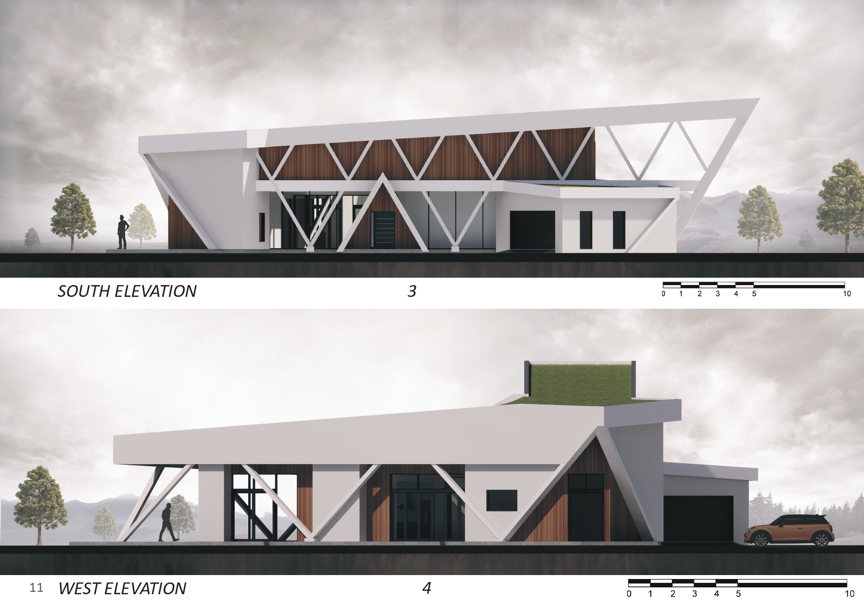 BART720_Assignment 3_Sophia Rigg_page-0013