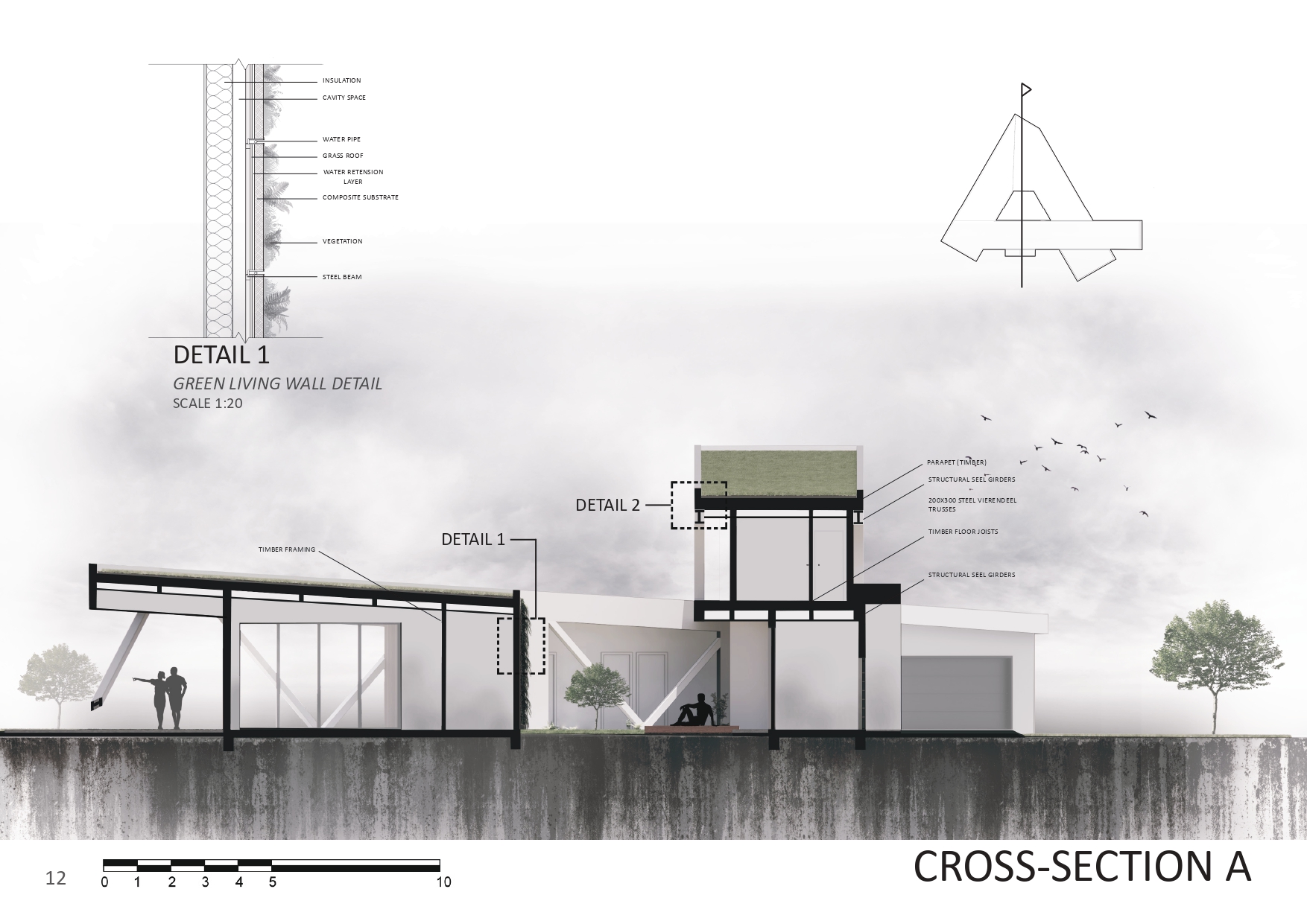 BART720_Assignment 3_Sophia Rigg_page-0014