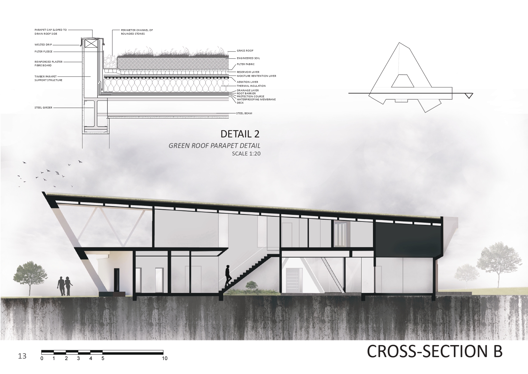 BART720_Assignment 3_Sophia Rigg_page-0015