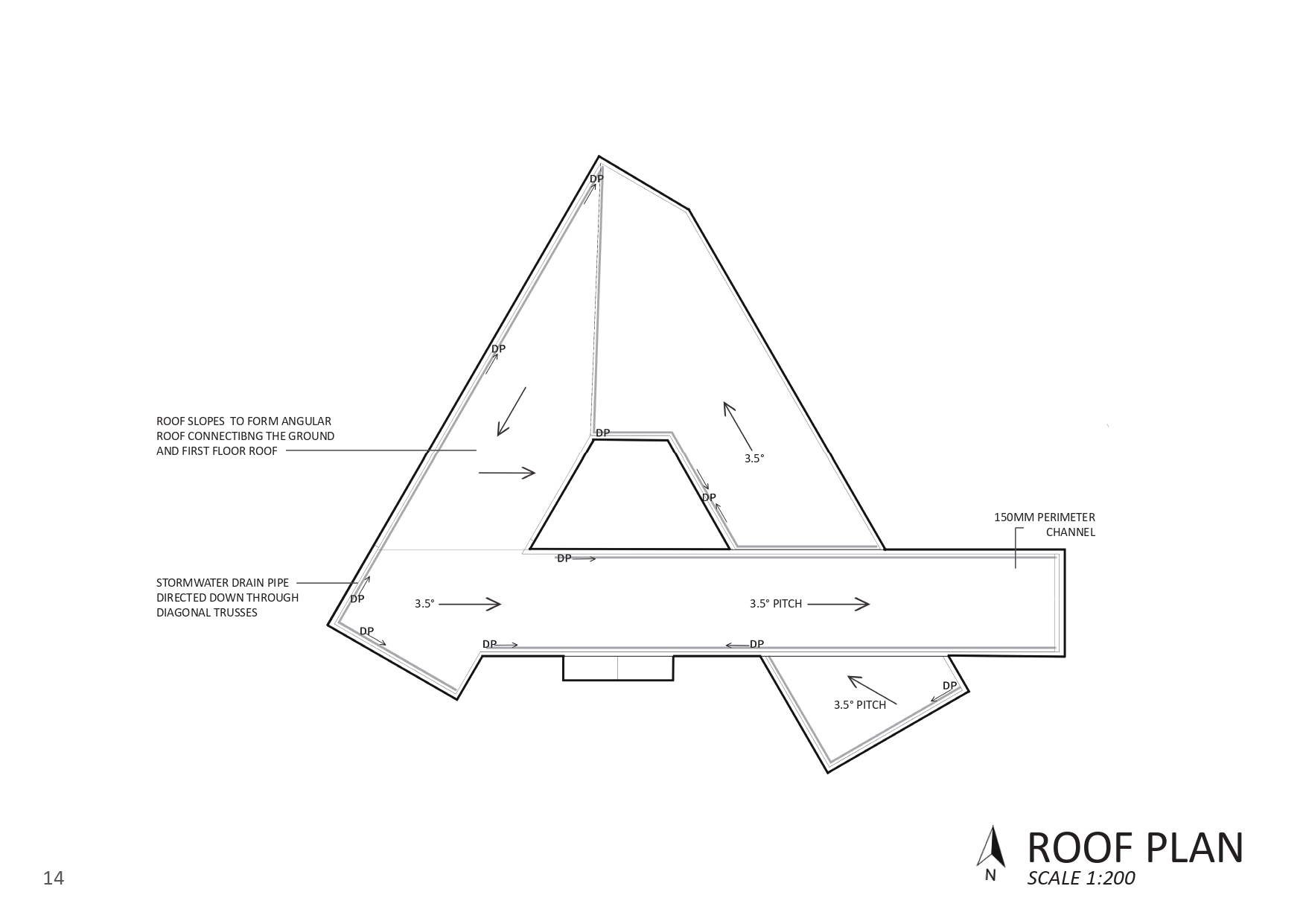 BART720_Assignment 3_Sophia Rigg_page-0016