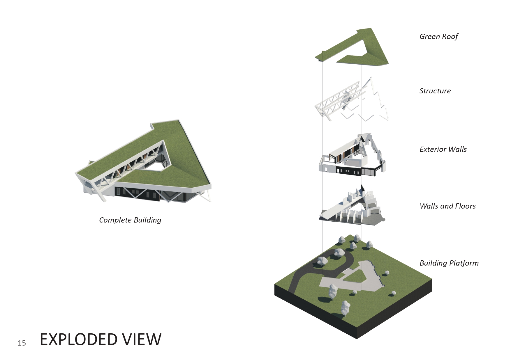 BART720_Assignment 3_Sophia Rigg_page-0017