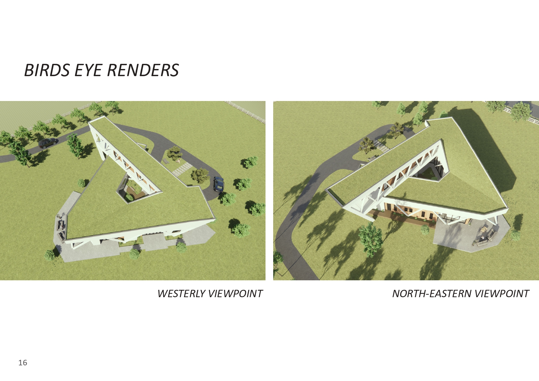 BART720_Assignment 3_Sophia Rigg_page-0018