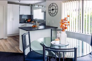 Screenshot_20220624-144401_Messenger (1)