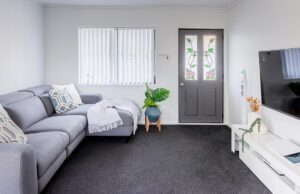 Screenshot_20220624-144425_Messenger