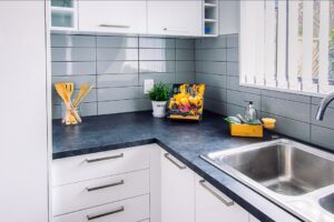 Screenshot_20220624-144435_Messenger