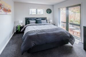 Screenshot_20220624-144458_Messenger (1)