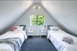 Screenshot_20220624-144617_Messenger (1)