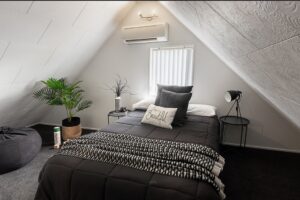 Screenshot_20220624-144649_Messenger (1)