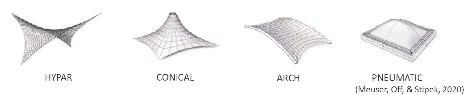 aaee0abf-3fbc-4baa-9c89-63d3bd007fd2