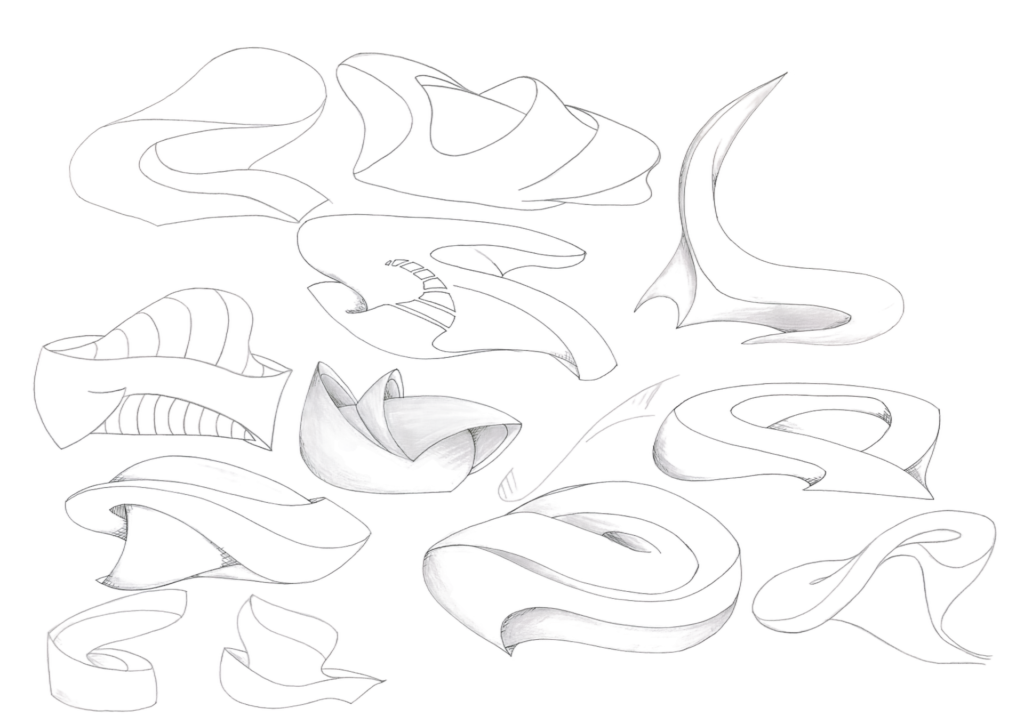 bfc8433d-19c9-4f8d-85f5-198a6fc97d29