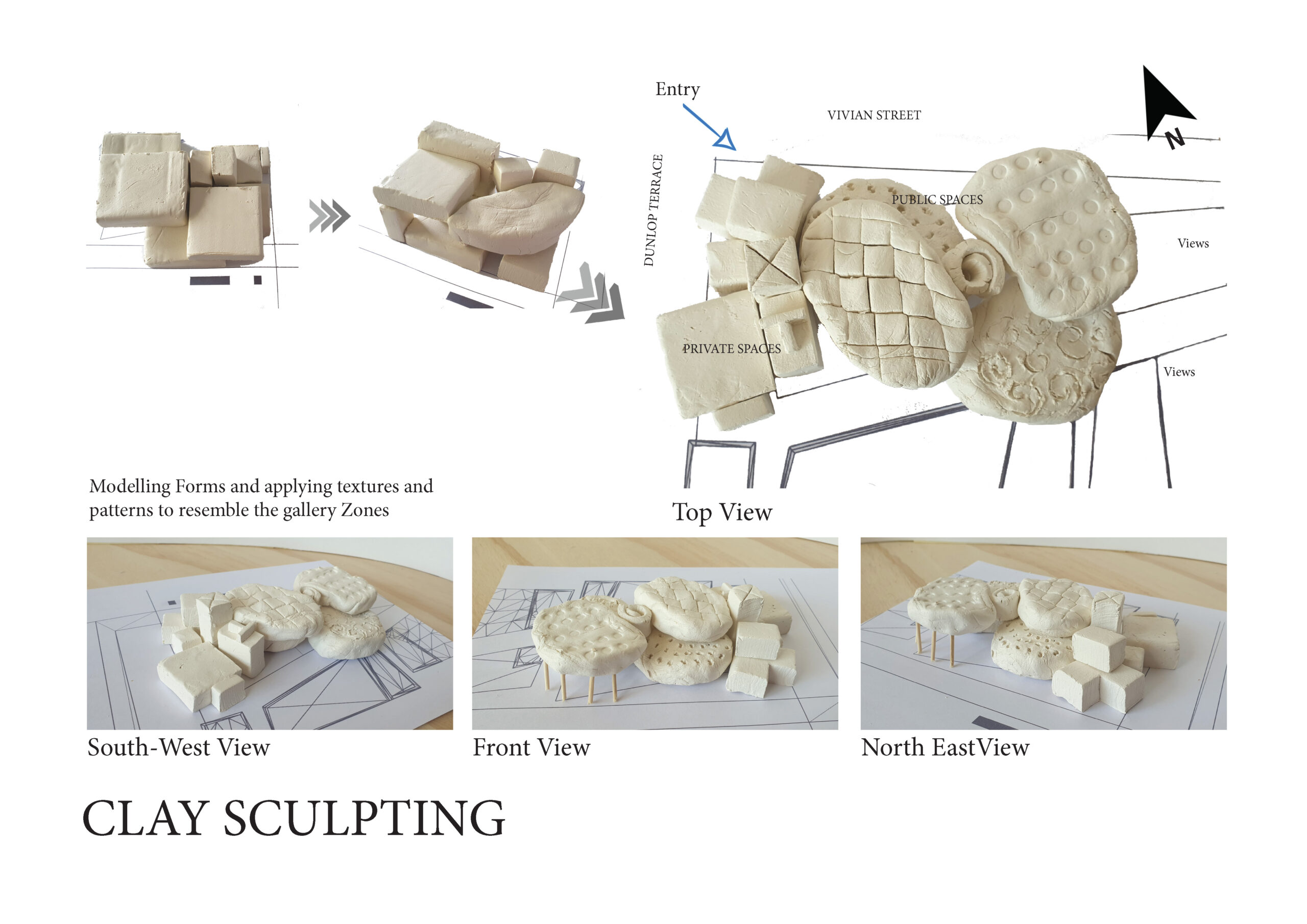 Architecture Design - Art Gallery_Page_04