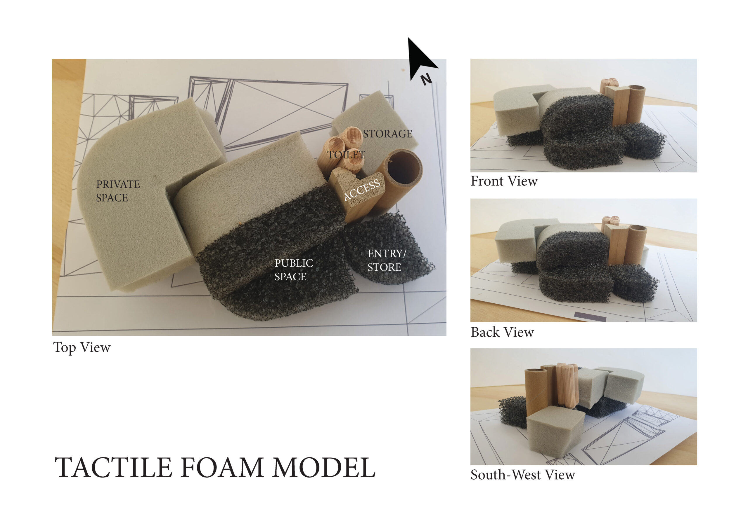 Architecture Design - Art Gallery_Page_05