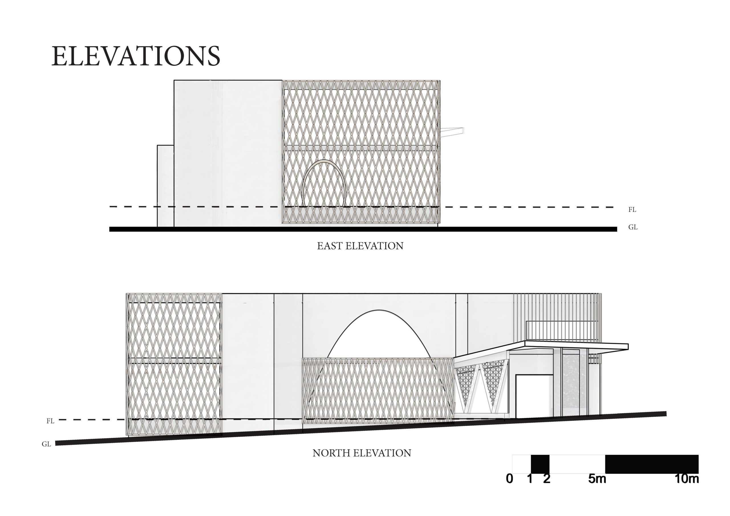 Architecture Design - Art Gallery_Page_15