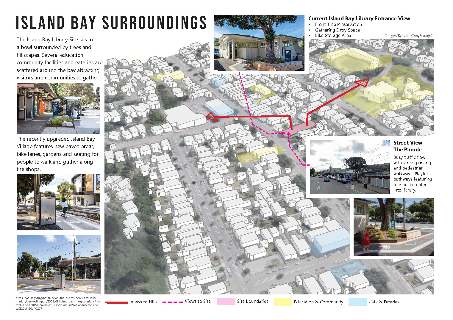 Design Integration - Island Bay Library_Page_03