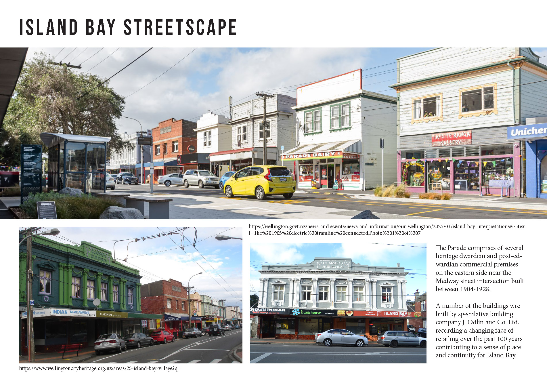 Design Integration - Island Bay Library_Page_04
