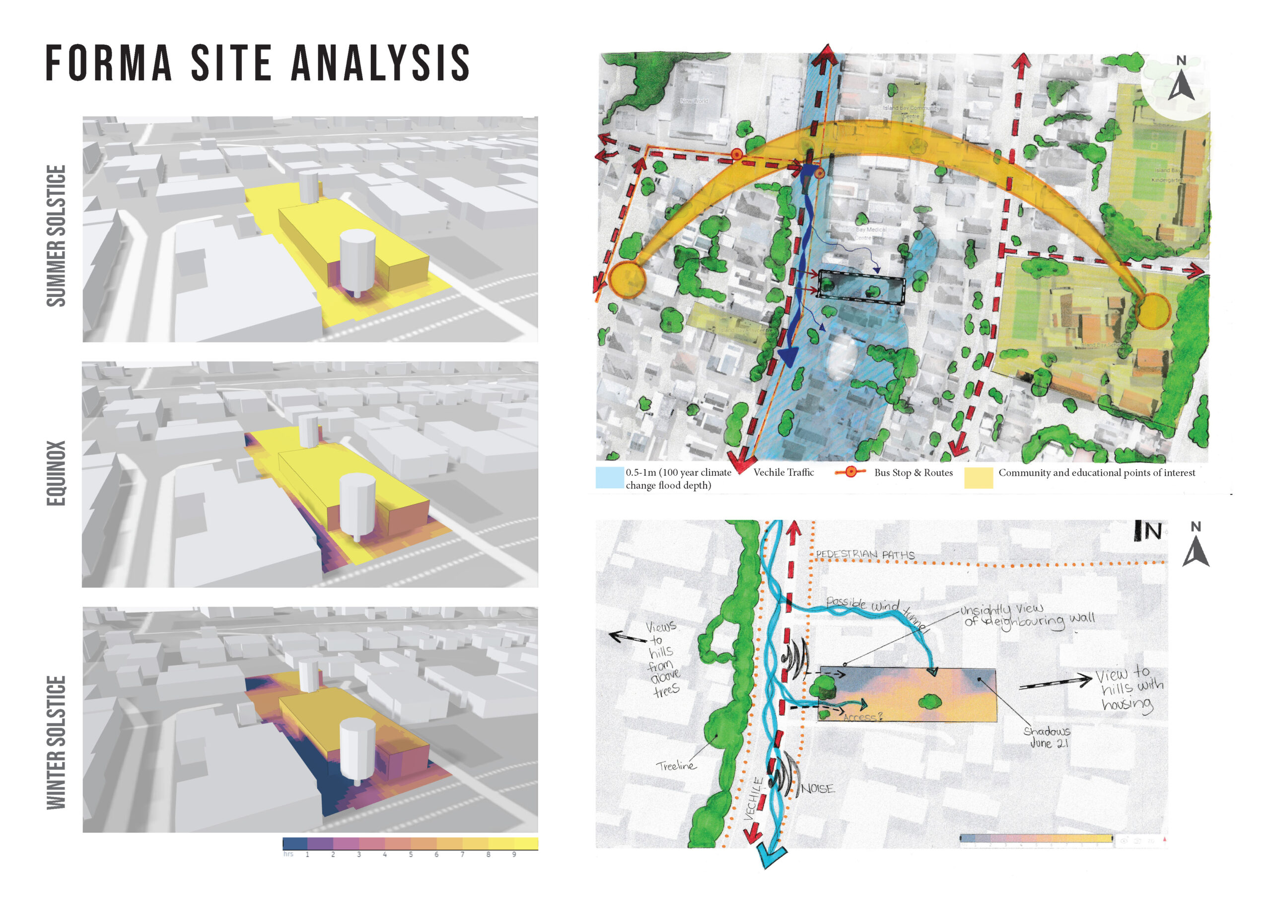 Design Integration - Island Bay Library_Page_05