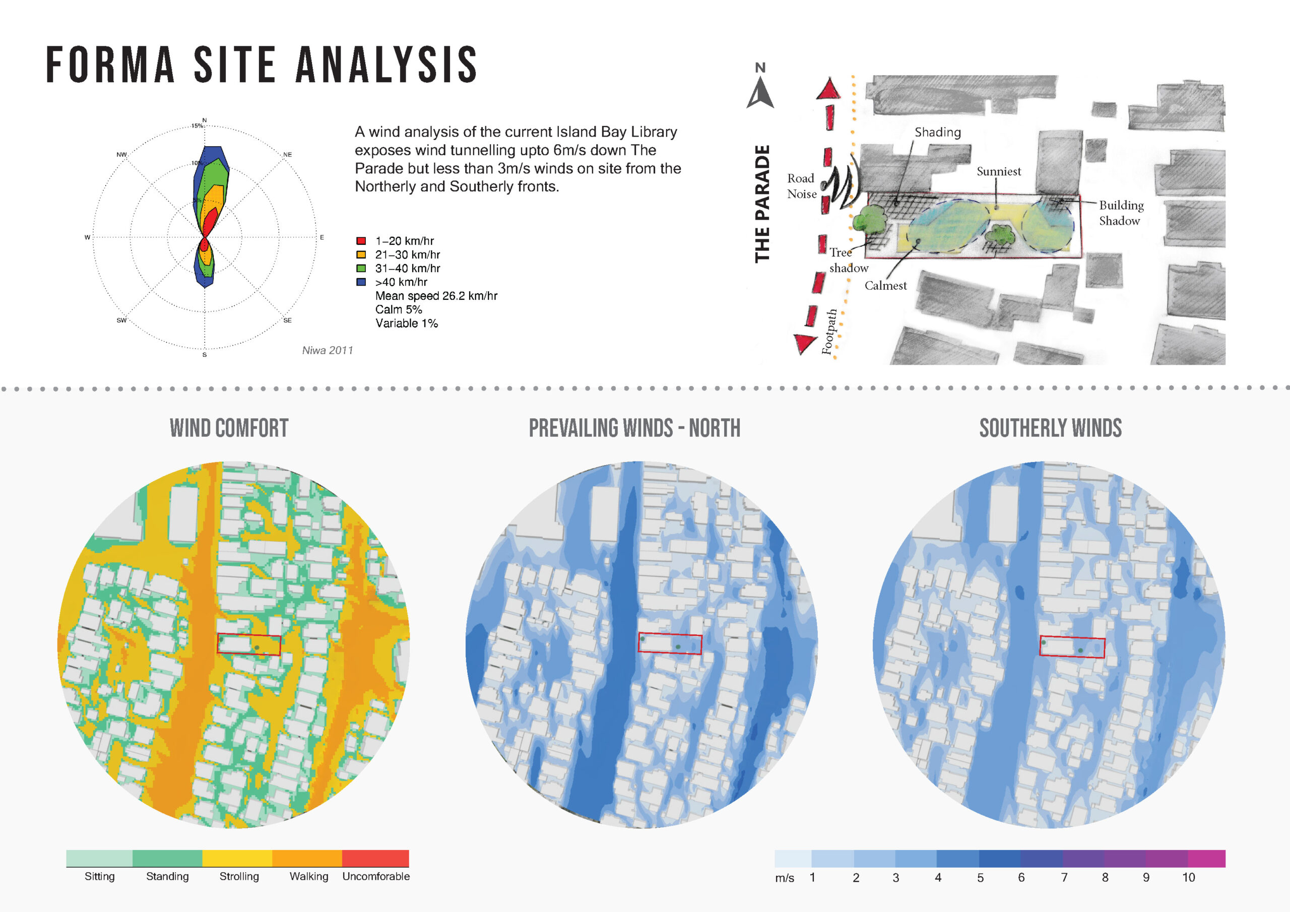 Design Integration - Island Bay Library_Page_06