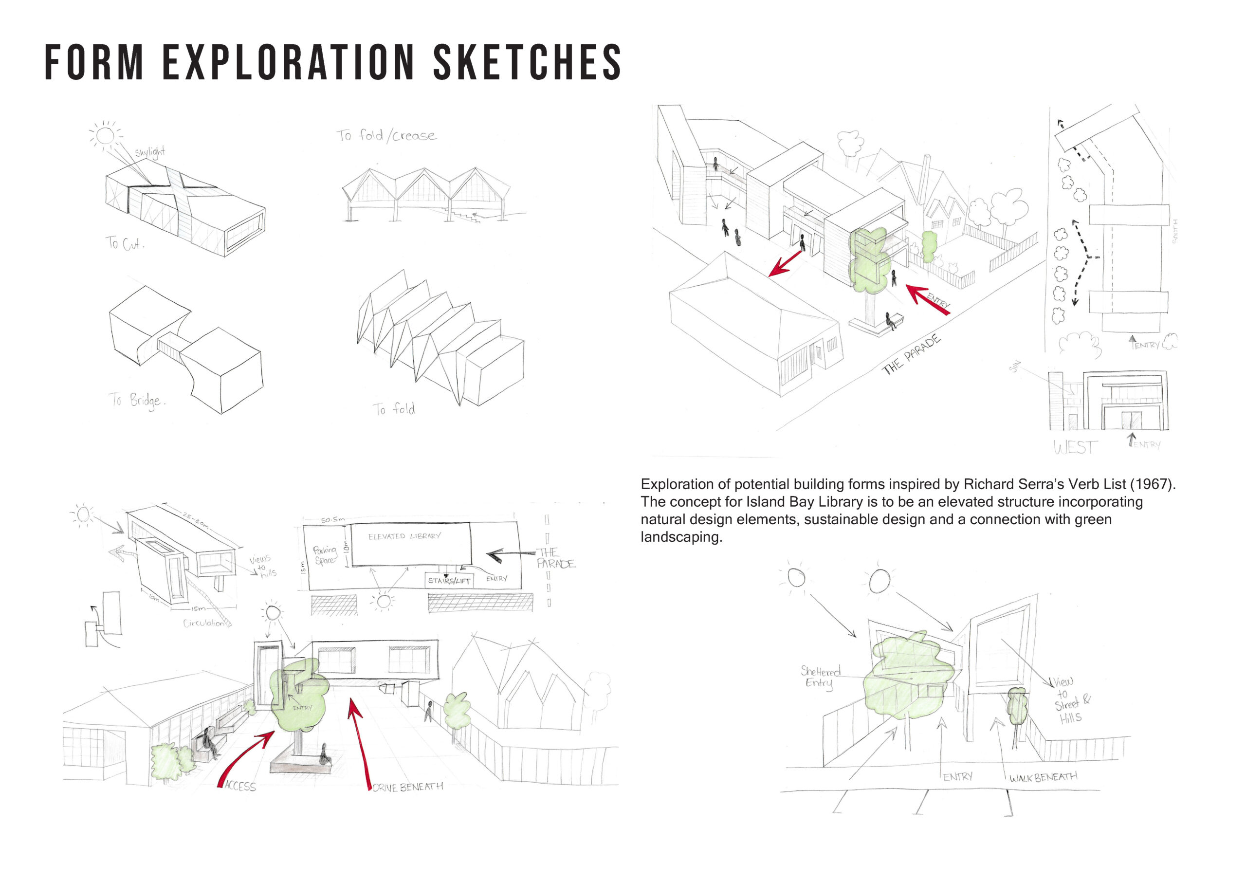 Design Integration - Island Bay Library_Page_07