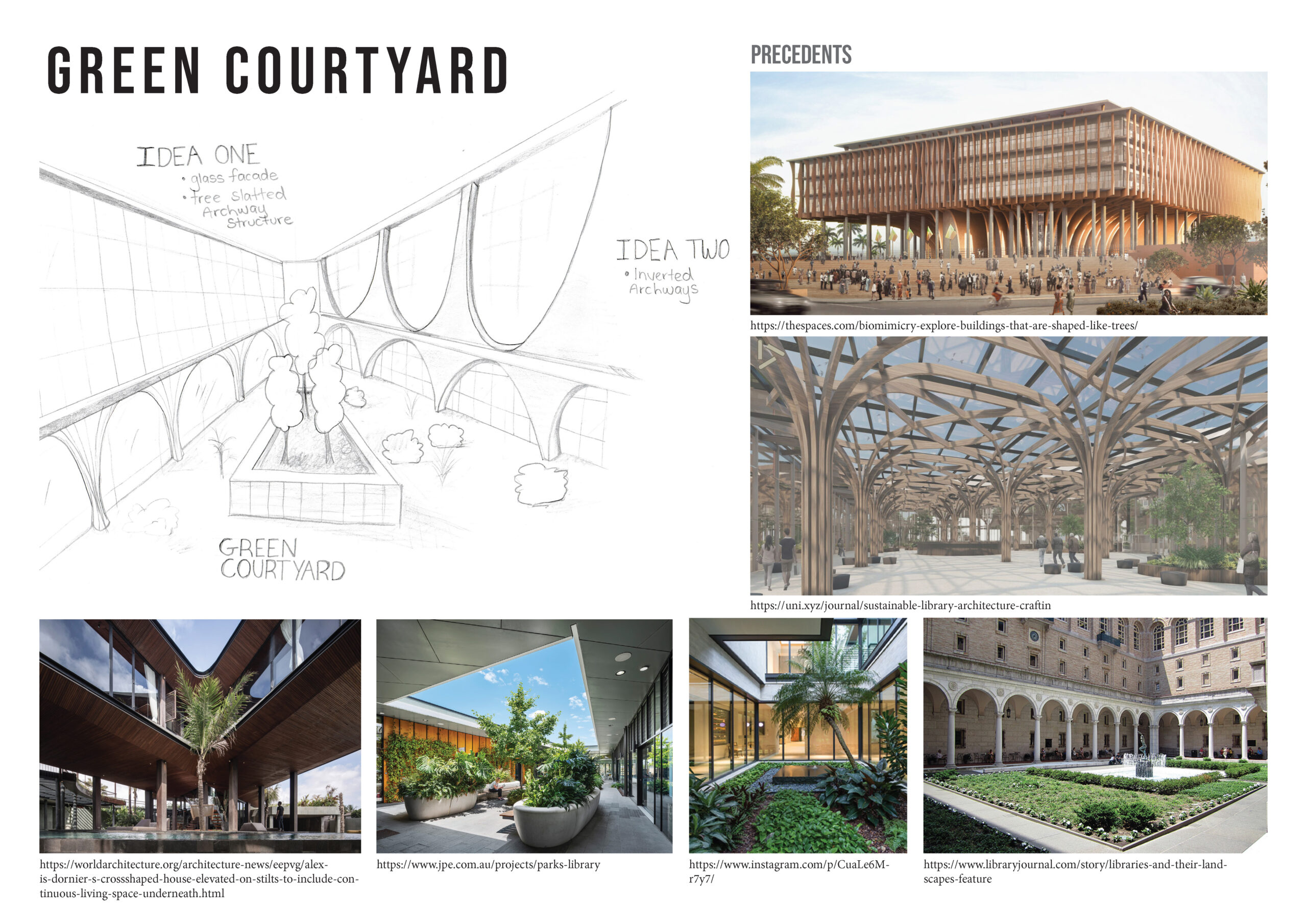 Design Integration - Island Bay Library_Page_12