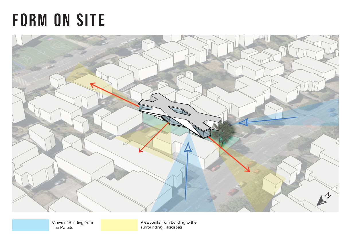 Design Integration - Island Bay Library_Page_14