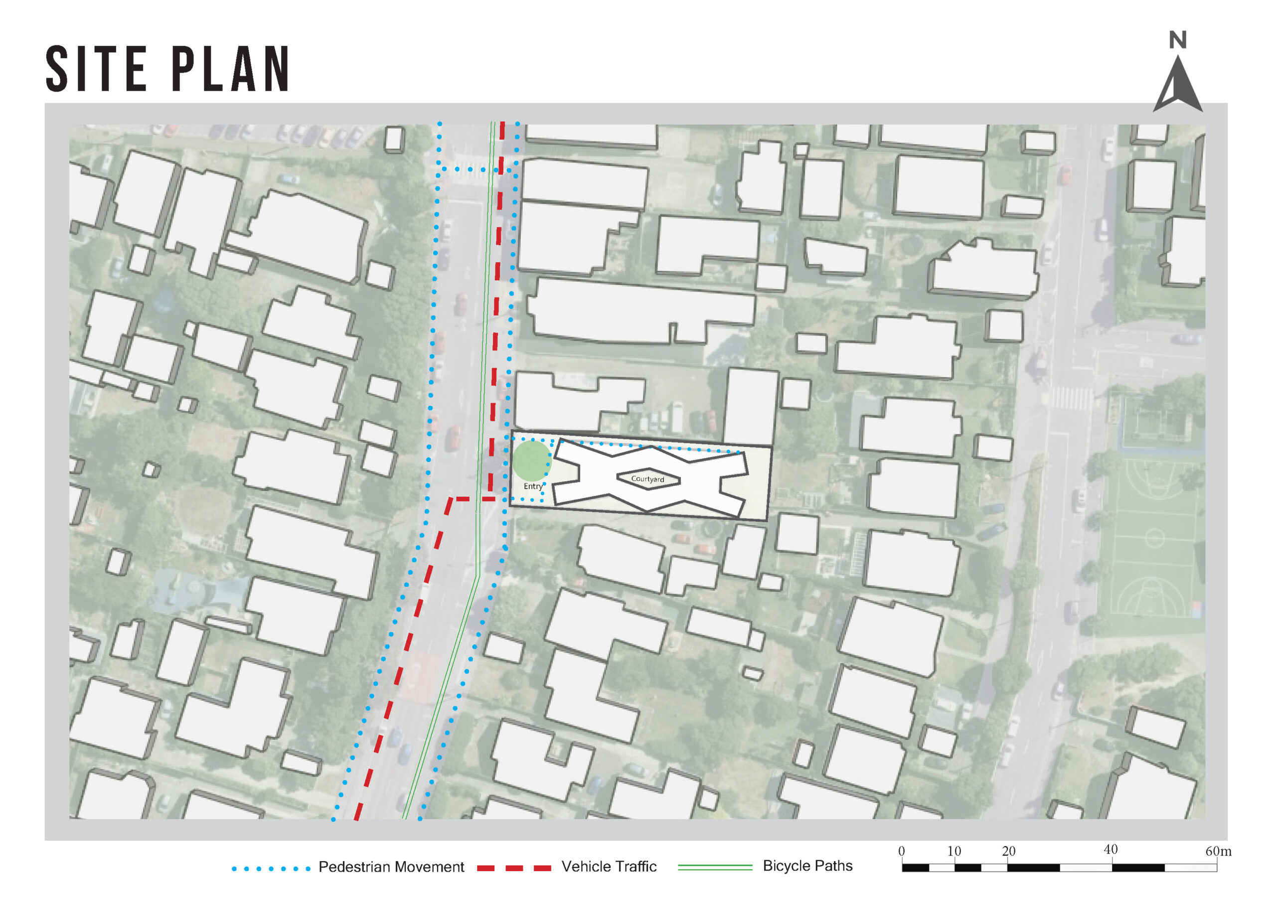 Design Integration - Island Bay Library_Page_15
