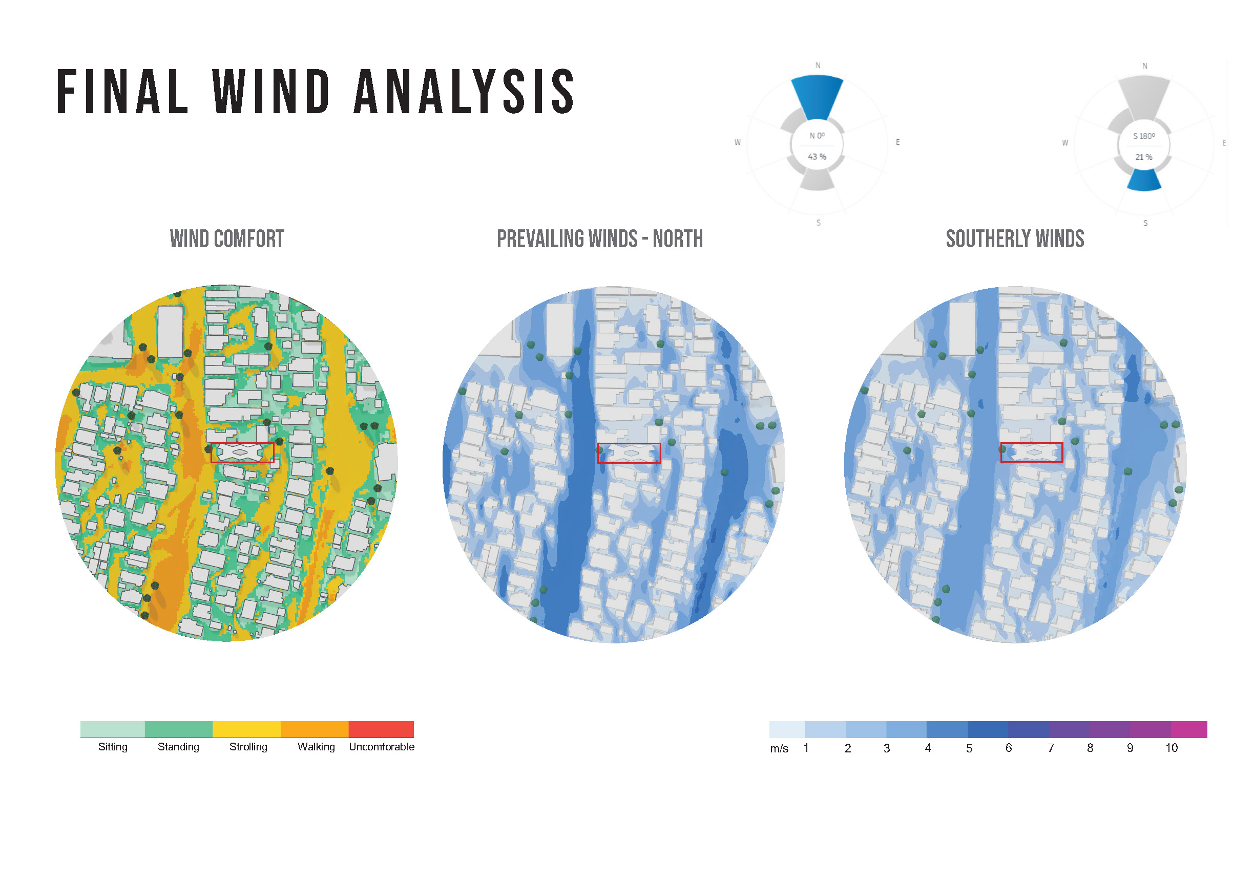 Design Integration - Island Bay Library_Page_16