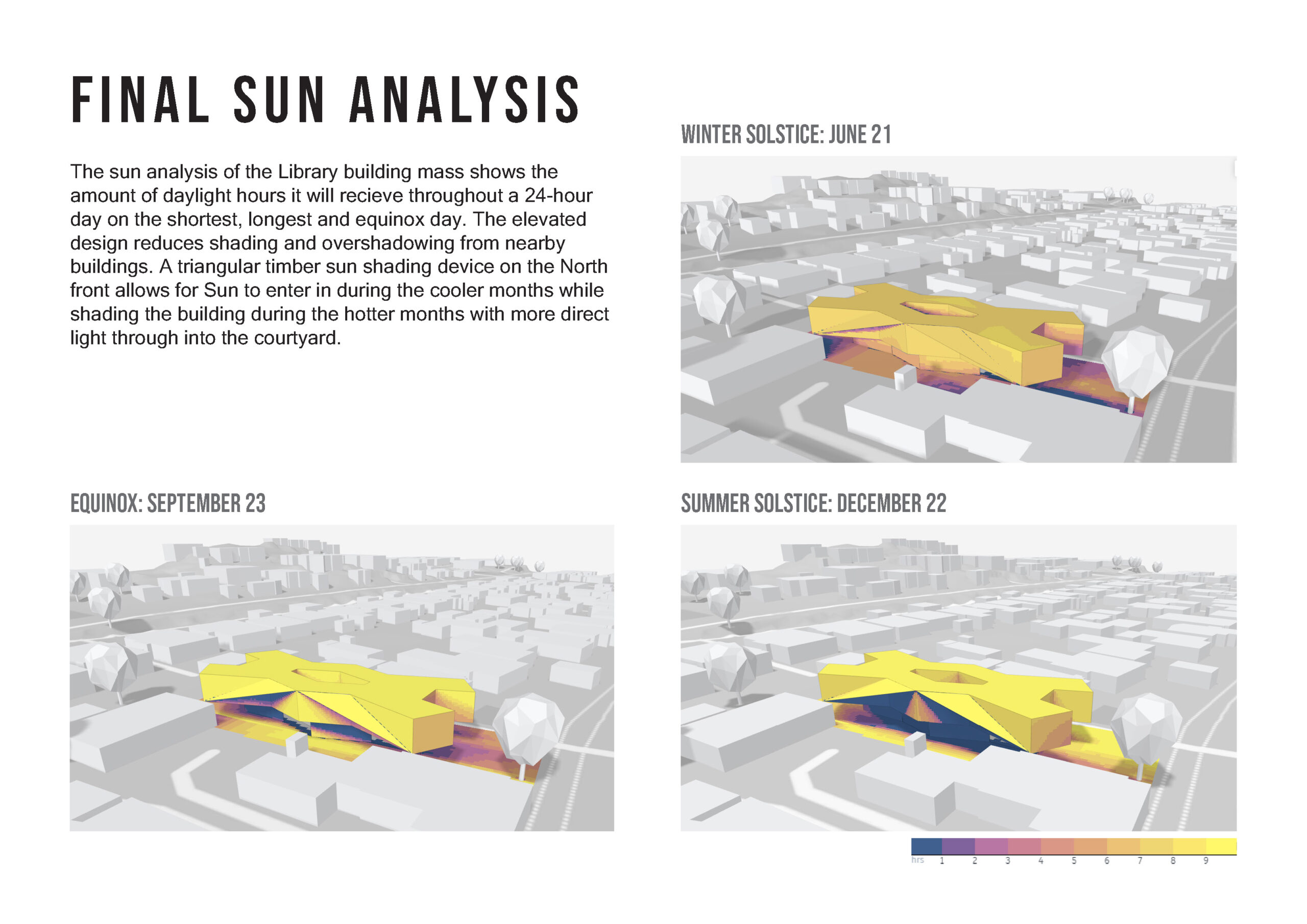 Design Integration - Island Bay Library_Page_17