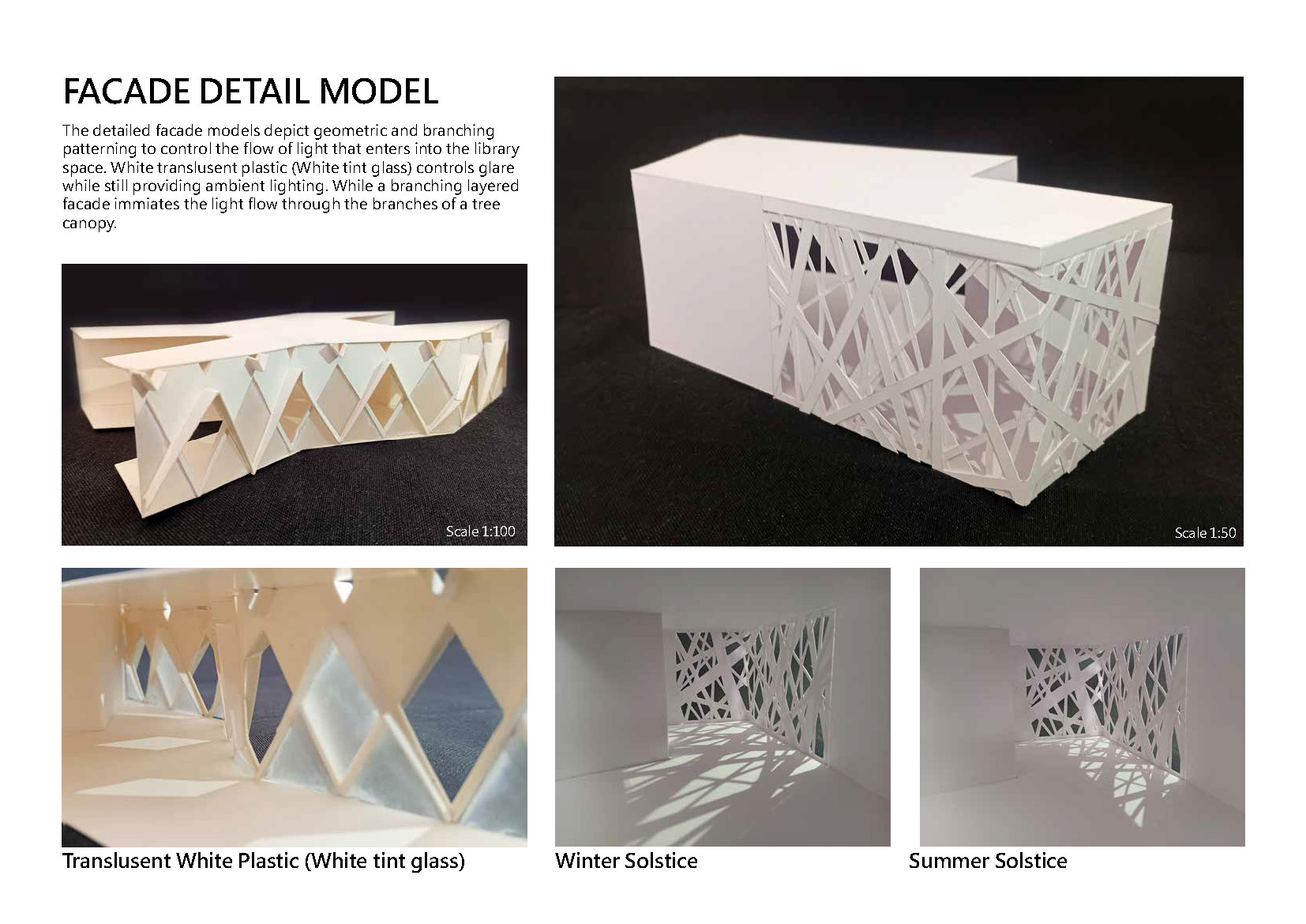 Design Integration - Island Bay Library_Page_22