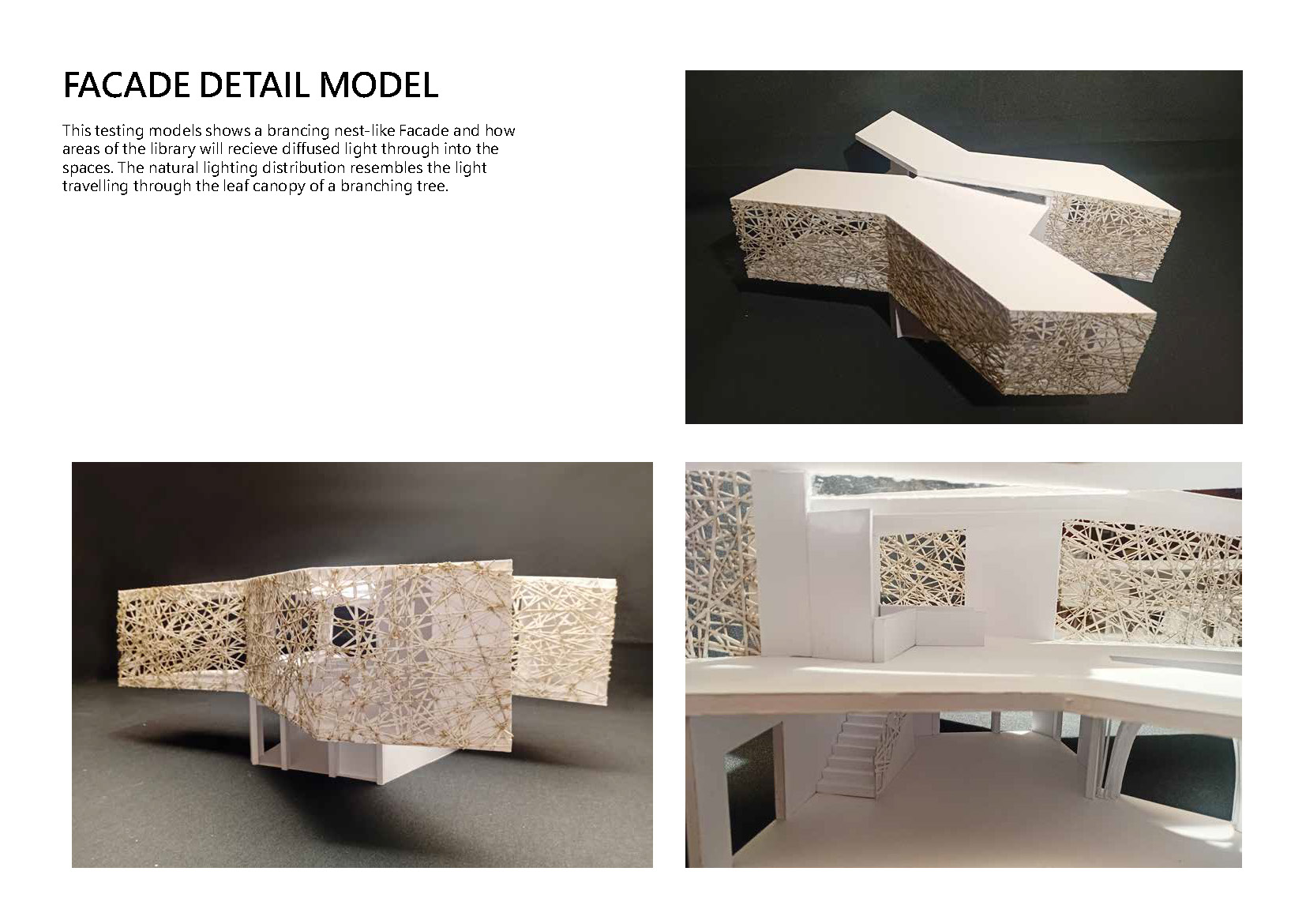 Design Integration - Island Bay Library_Page_23