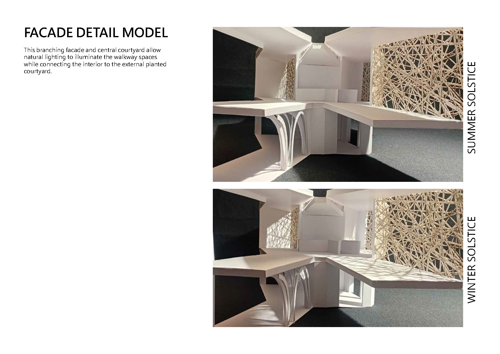 Design Integration - Island Bay Library_Page_24