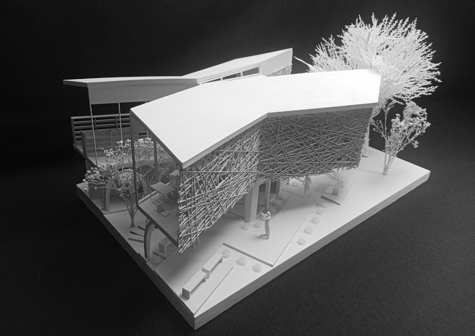 Design Integration - Island Bay Library_Page_28