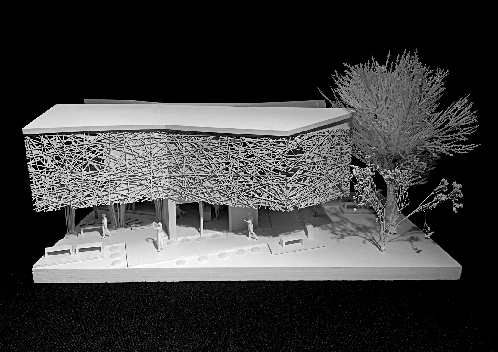 Design Integration - Island Bay Library_Page_29