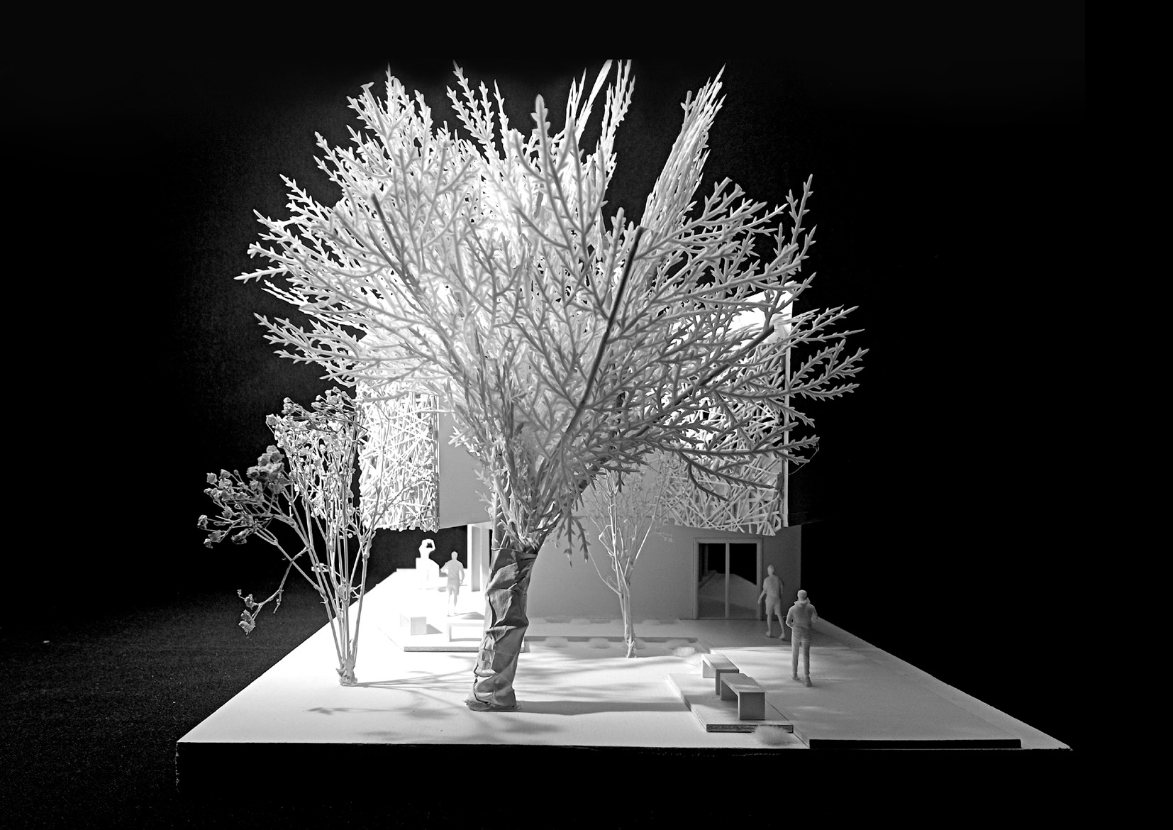 Design Integration - Island Bay Library_Page_30