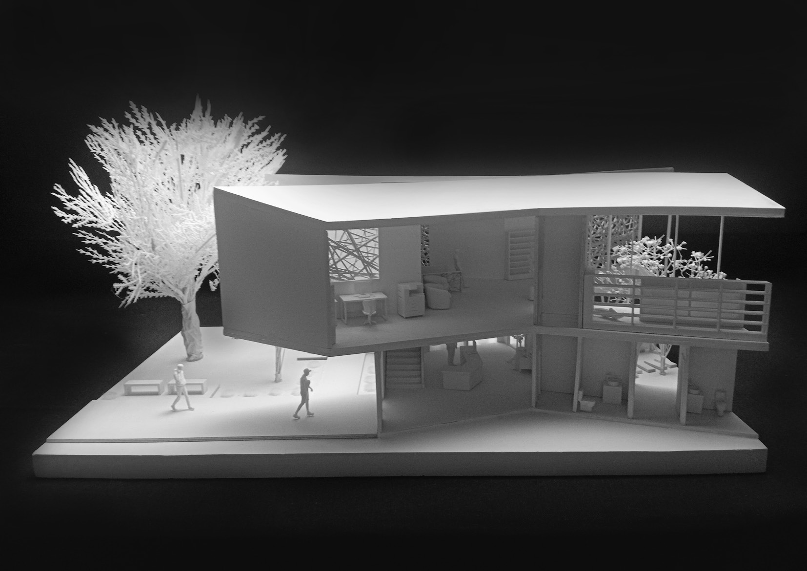 Design Integration - Island Bay Library_Page_31