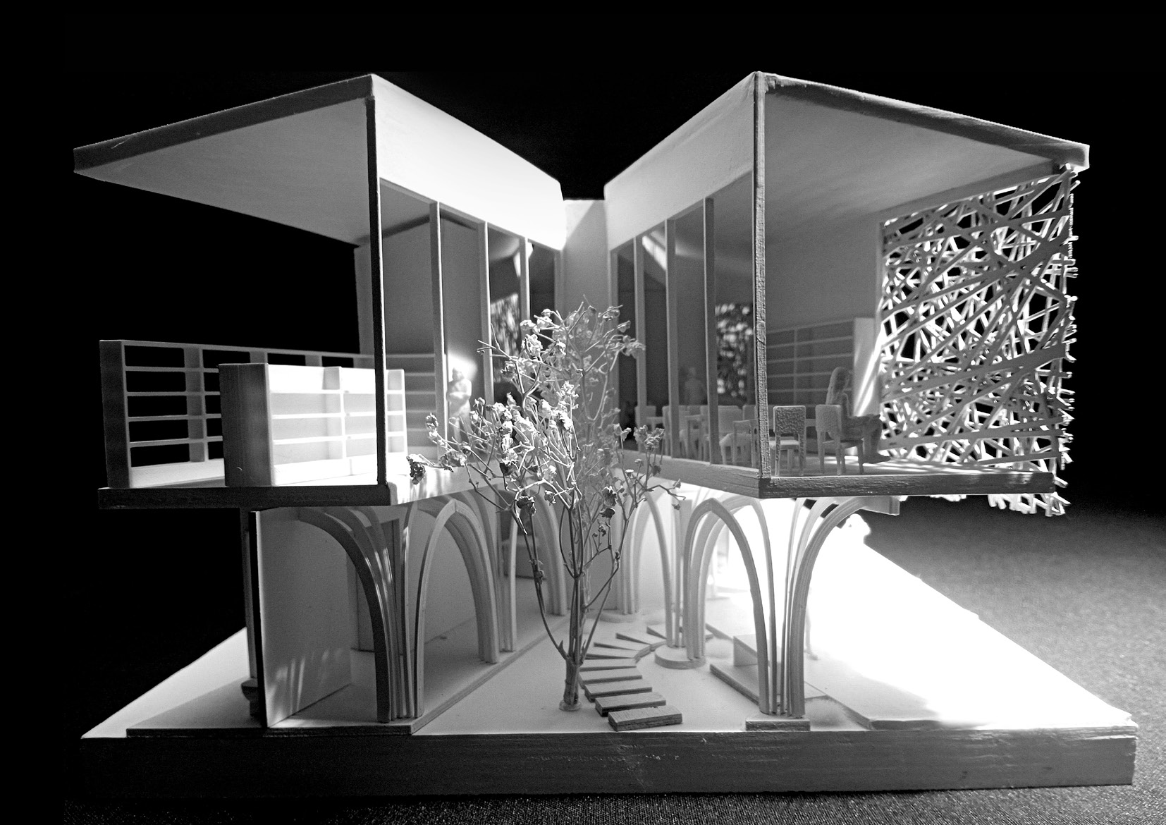 Design Integration - Island Bay Library_Page_32