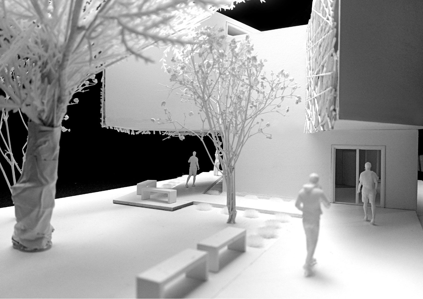 Design Integration - Island Bay Library_Page_36