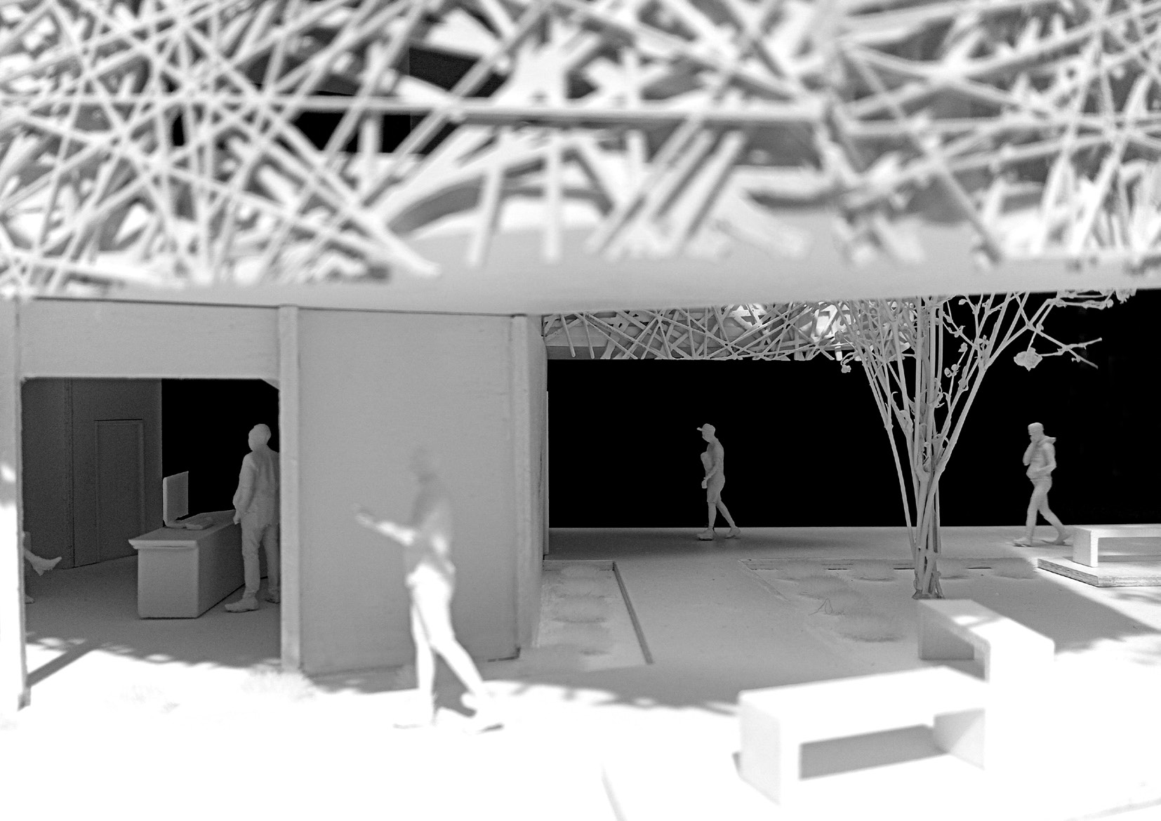 Design Integration - Island Bay Library_Page_37