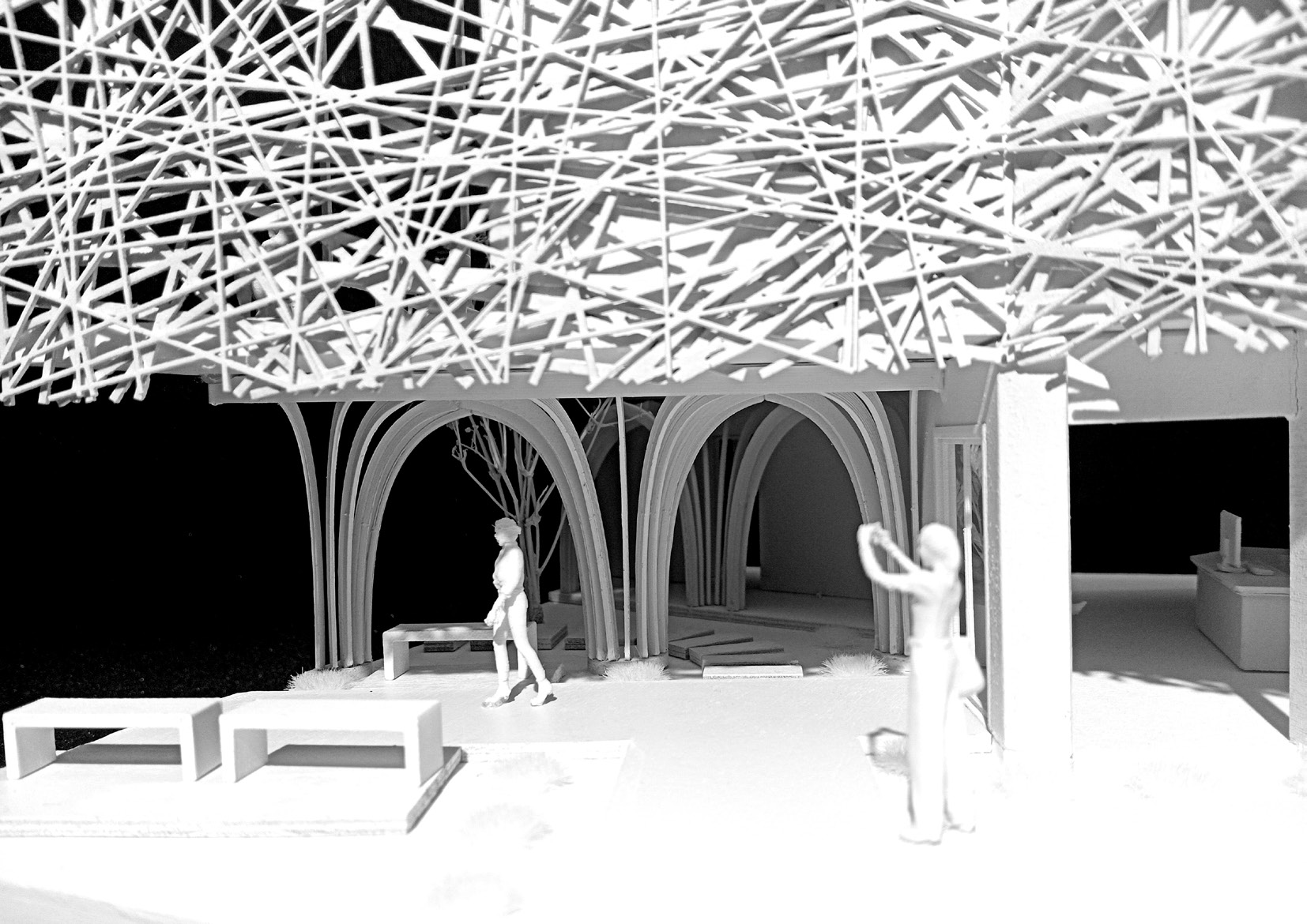 Design Integration - Island Bay Library_Page_38