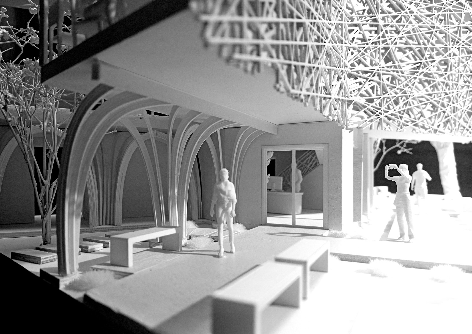 Design Integration - Island Bay Library_Page_39