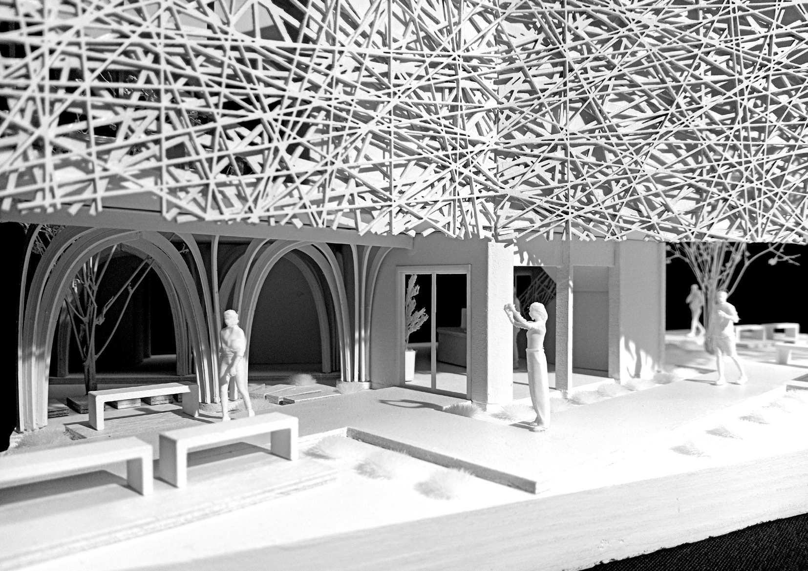 Design Integration - Island Bay Library_Page_40