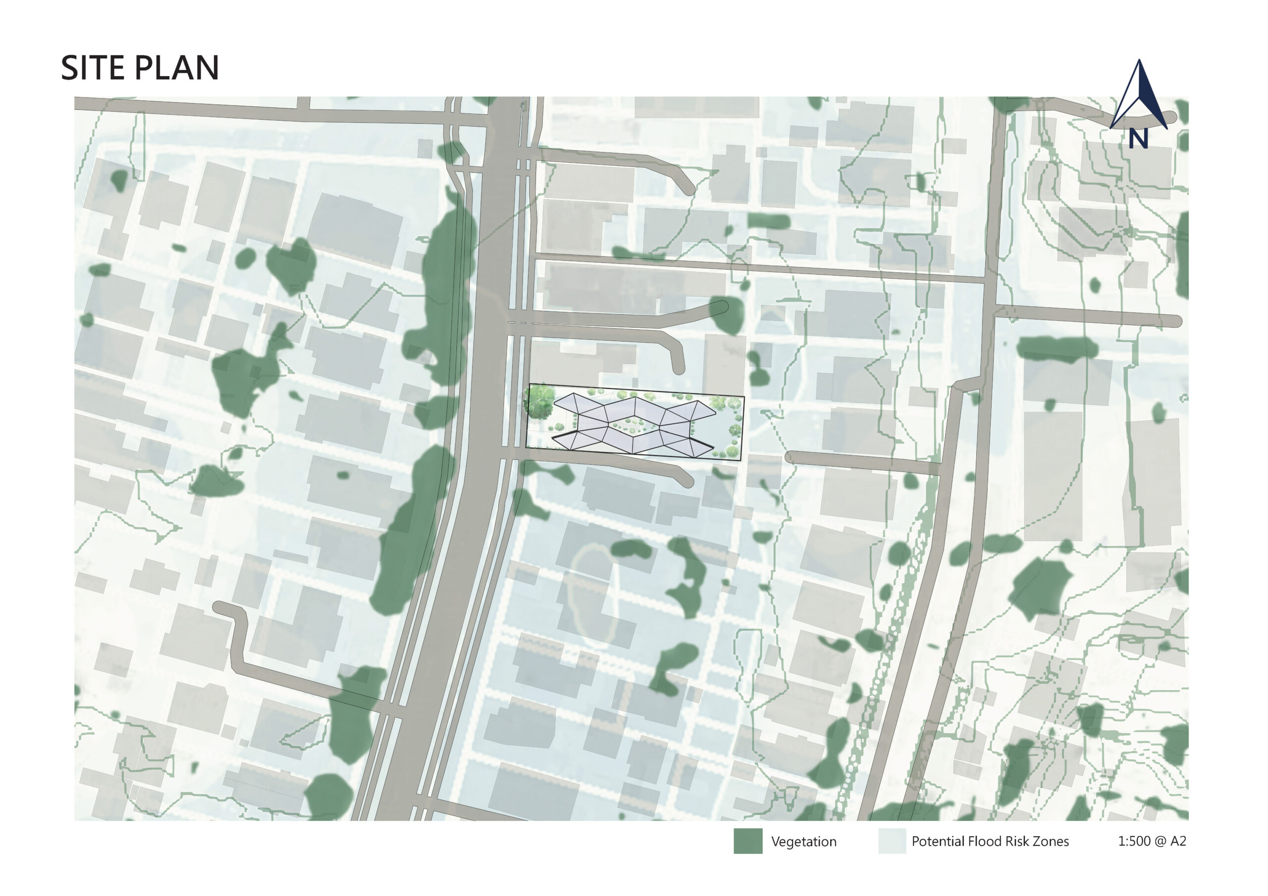 Design Integration - Island Bay Library_Page_46