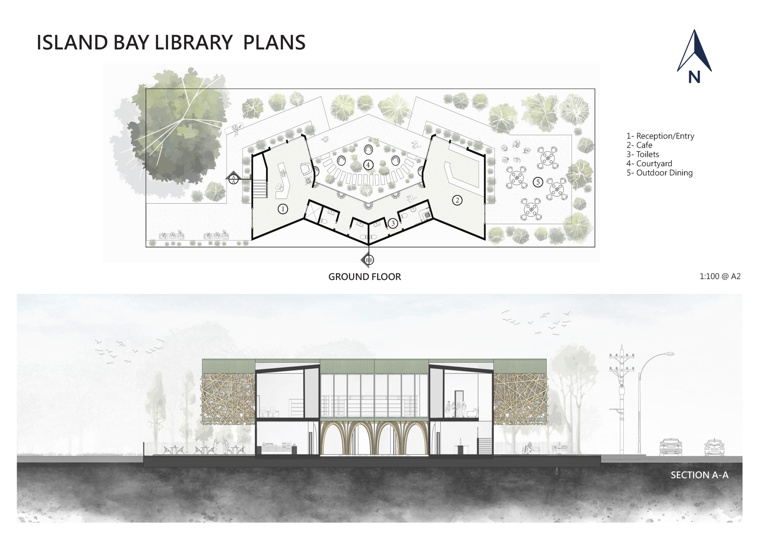 Design Integration - Island Bay Library_Page_48