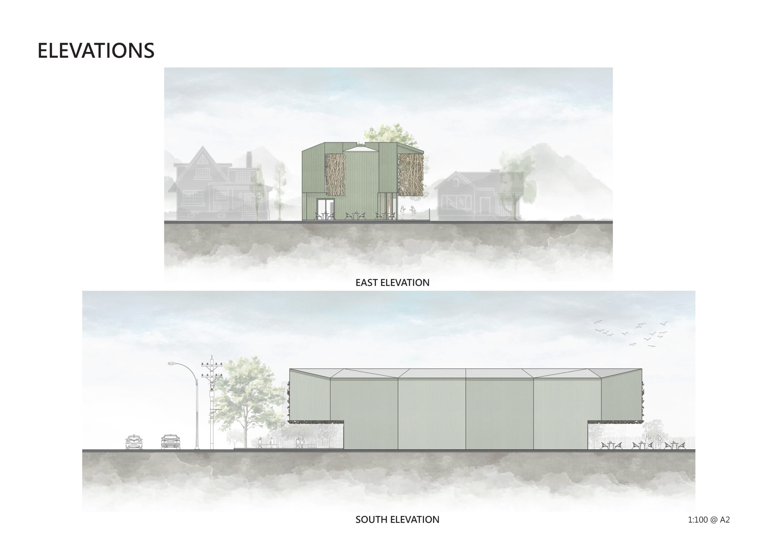 Design Integration - Island Bay Library_Page_51